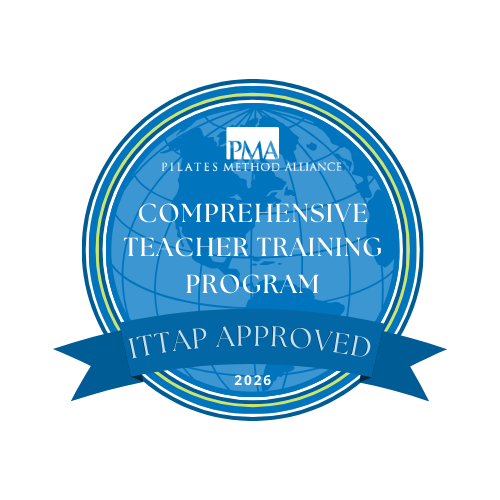 PMA ITTAP Approved Program 标识